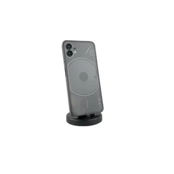Nothing Phone (1) 12GB/256GB Black (A063) (Global)