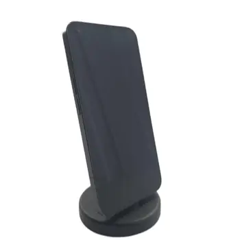 Nothing Phone (1) 12GB/256GB Black (A063) (Global)