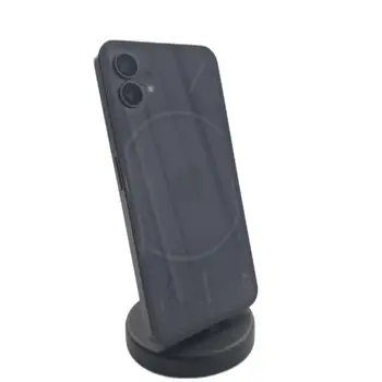 Nothing Phone (1) 12GB/256GB Black (A063) (Global)