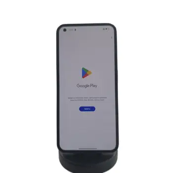 Nothing Phone (1) 12GB/256GB Black (A063) (Global)
