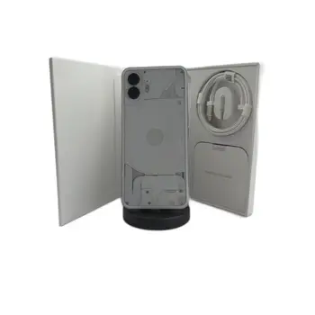 Nothing Phone (2) 12GB/256GB White (A065) (Global)