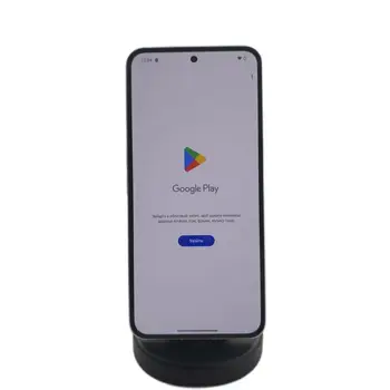 Nothing Phone (2) 12GB/256GB White (A065) (Global)