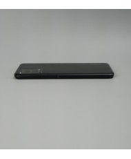 OPPO A55 4GB/64GB Moonlight Black (CPH2325)