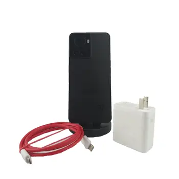 OnePlus 10R 12GB/256GB Sierra Black (CPH2411) (CN)