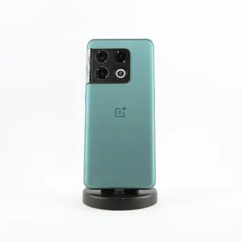 OnePlus 10 Pro 5G 8GB/128GB Emerald Forest (NE2215)
