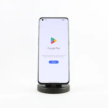OnePlus 10 Pro 5G 8GB/128GB Emerald Forest (NE2215)