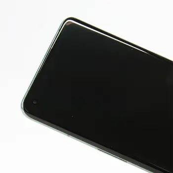 OnePlus 10 Pro 5G 8GB/128GB Emerald Forest (NE2215)