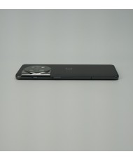 OnePlus 11 12GB/256GB Black (PHB110)