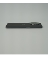 OnePlus 11 12GB/256GB Black (PHB110)