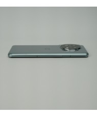 OnePlus 11 16GB/512GB Green (PHB110)