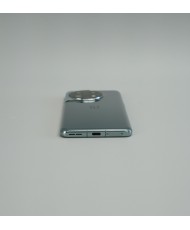 OnePlus 11 16GB/512GB Green (PHB110)