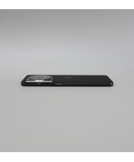 OnePlus 11 16GB/256GB Black (PHB110) (CN)