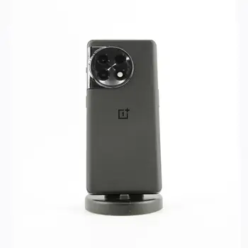 OnePlus 11R 5G 16GB/256GB Sonic Black (CPH2487) (CN)