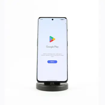 OnePlus 11R 5G 16GB/256GB Sonic Black (CPH2487) (CN)