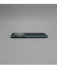 OnePlus 12 16GB/512GB Flowy Emerald (CPH2583) (USA)