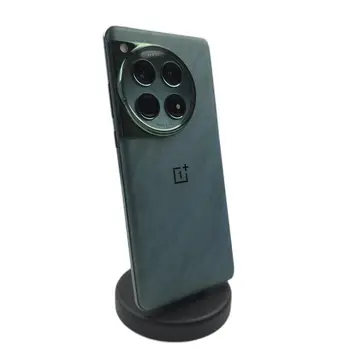 OnePlus 12 16GB/512GB Flowy Emerald (PJD110) (CN)