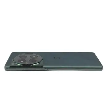OnePlus 12 16GB/512GB Flowy Emerald (PJD110) (CN)