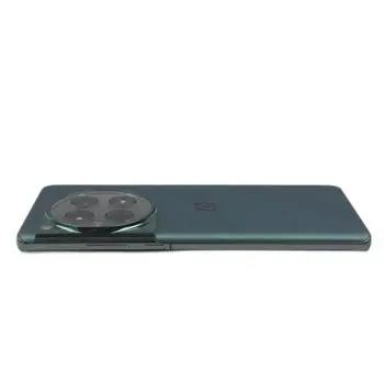OnePlus 12 16GB/512GB Flowy Emerald (PJD110) (CN)