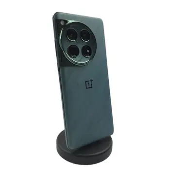 OnePlus 12 16GB/512GB Flowy Emerald (PJD110) (CN)