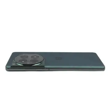 OnePlus 12 16GB/512GB Flowy Emerald (PJD110) (CN)