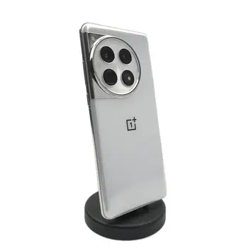 OnePlus 12 24GB/1TB White (PJD110) (CN)