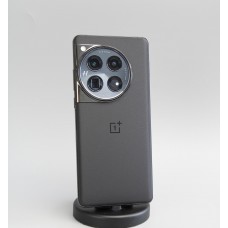 OnePlus 12 16GB/1TB Silky Black (PJD110) (CN)