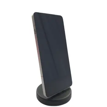 OnePlus 13R 12GB/256GB Astral Trail (CPH2645) (Global)