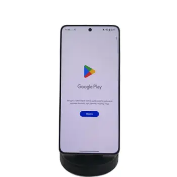 OnePlus 13R 12GB/256GB Astral Trail (CPH2645) (Global)