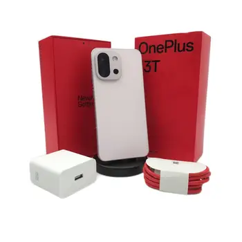 OnePlus 13T 12GB/256GB Pink (PKX110) (CN)