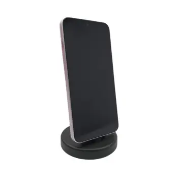 OnePlus 13T 12GB/256GB Pink (PKX110) (CN)