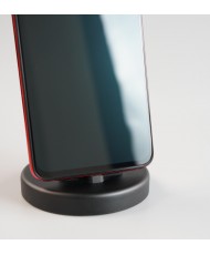 OnePlus 7 8GB/256GB Red (GM1900) (Global)