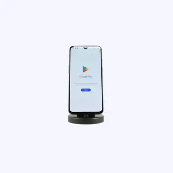 OnePlus 7 12GB/256GB Mirror Gray (GM1900) (Global)
