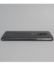 OnePlus 7 12GB/256GB Mirror Gray (GM1900) (CN)