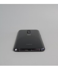 OnePlus 7 12GB/256GB Mirror Gray (GM1900) (CN)
