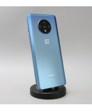 OnePlus 7T 8GB/128GB Glacier Blue (HD1907) (USA)