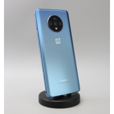 OnePlus 7T 8GB/128GB Glacier Blue (HD1907) (USA)