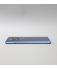 OnePlus 7T 8GB/128GB Glacier Blue (HD1907) (USA)