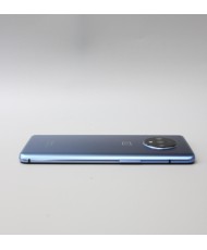 OnePlus 7T 8GB/128GB Glacier Blue (HD1907) (USA)