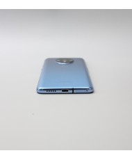 OnePlus 7T 8GB/128GB Glacier Blue (HD1907) (USA)