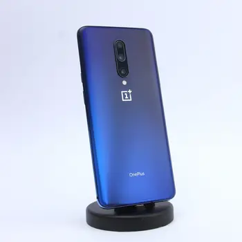 OnePlus 7 Pro 8GB/256GB Nebula Blue (GM1910) (Global)