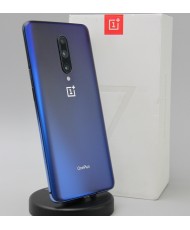 OnePlus 7 Pro 8GB/256GB Nebula Blue (GM1910) (Global)