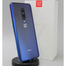 OnePlus 7 Pro 8GB/256GB Nebula Blue (GM1910) (Global)