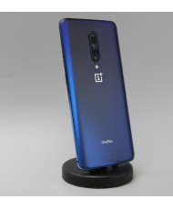 OnePlus 7 Pro 8GB/256GB Nebula Blue (GM1910) (Global)