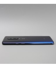 OnePlus 7 Pro 8GB/256GB Nebula Blue (GM1910) (Global)