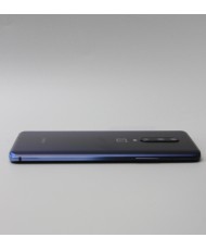 OnePlus 7 Pro 8GB/256GB Nebula Blue (GM1910) (Global)