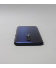 OnePlus 7 Pro 8GB/256GB Nebula Blue (GM1910) (Global)