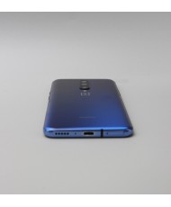 OnePlus 7 Pro 8GB/256GB Nebula Blue (GM1910) (Global)