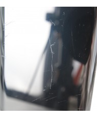 OnePlus 7 Pro 8GB/256GB Nebula Blue (GM1917) (Global)