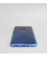 OnePlus 7 Pro 8GB/256GB Nebula Blue (GM1917) (Global)