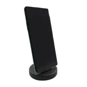 OnePlus 8 8GB/128GB Glacial Green (IN2015) (USA)